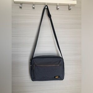 Camel Active Cross Bag